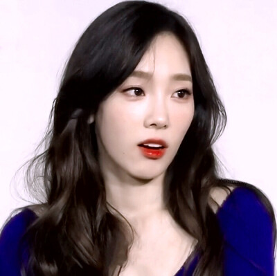 金多多
原截-江纪然