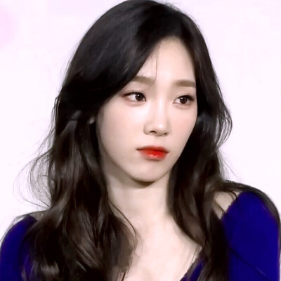 金多多
原截-江纪然