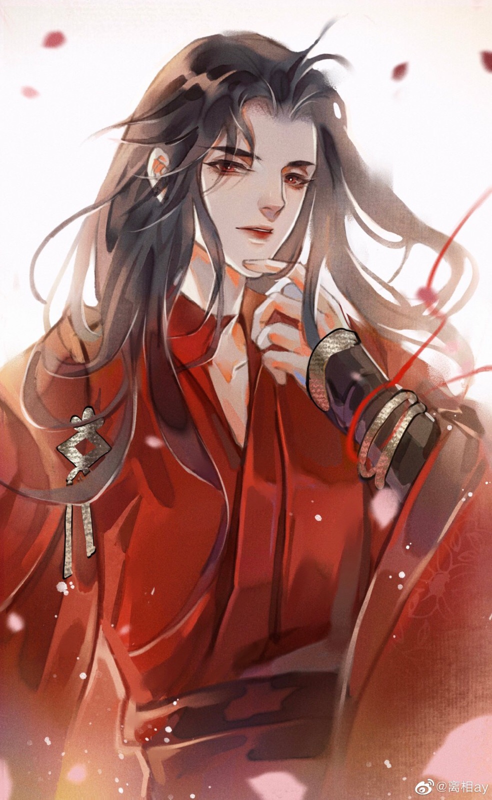 无常劫