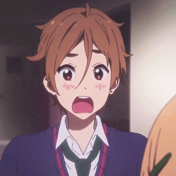 玉子爱情故事//自截