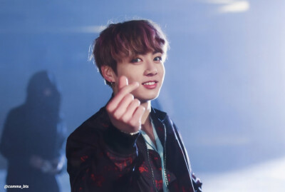 [SCAN] '오, 늘' exhibition live photo JUNGKOOK complete
