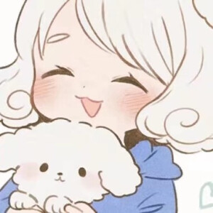 ★蜜茶吖/收集★情头ovo

王者荣耀，动漫，闺蜜，软妹，二次元，头像，壁纸，小萝莉，萌萌哒，可爱，萌，女生，粉色，少女，兔子，吃东西，线条，壁纸，锁屏，初音，裙子，爱情，闭眼，水彩，娃娃，花花，虎牙，睡衣，熊，狗狗，蝴蝶，性感，水，蓝色，猫耳，校服，半身，蝴蝶结，围巾，单人，闺蜜，小幸运，运动服，紫瞳，血瞳，红发，白发，黑长直，睡觉，金发，忧郁，开心，猫尾，短发，长发，浴衣，美瞳，手绘，瓶子，闺蜜，向日葵，半身，简约，雷姆拉姆