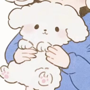 ★蜜茶吖/收集★情头ovo

王者荣耀，动漫，闺蜜，软妹，二次元，头像，壁纸，小萝莉，萌萌哒，可爱，萌，女生，粉色，少女，兔子，吃东西，线条，壁纸，锁屏，初音，裙子，爱情，闭眼，水彩，娃娃，花花，虎牙，睡衣，熊，狗狗，蝴蝶，性感，水，蓝色，猫耳，校服，半身，蝴蝶结，围巾，单人，闺蜜，小幸运，运动服，紫瞳，血瞳，红发，白发，黑长直，睡觉，金发，忧郁，开心，猫尾，短发，长发，浴衣，美瞳，手绘，瓶子，闺蜜，向日葵，半身，简约，雷姆拉姆