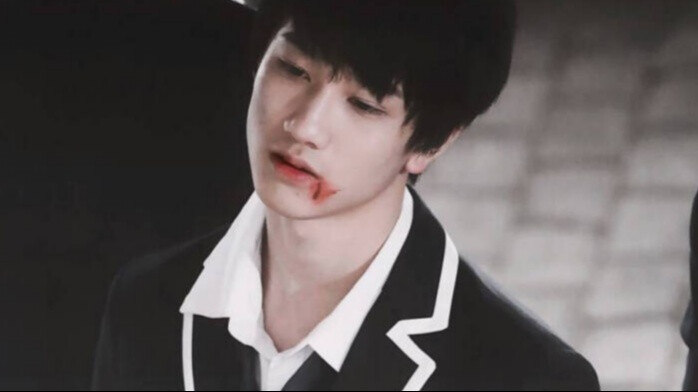 爱豆剧情图
敖子逸×丁程鑫