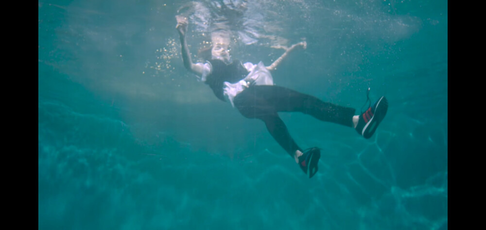 爱豆剧情图
敖子逸×丁程鑫