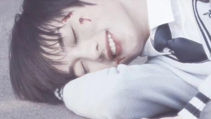 爱豆剧情图
敖子逸×丁程鑫