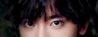 爱豆剧情图
李天泽×张真源×严浩翔