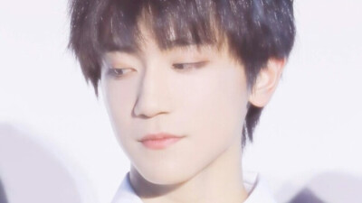 爱豆剧情图
李天泽×张真源×严浩翔