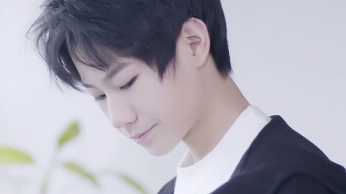 爱豆剧情图
李天泽×张真源×严浩翔