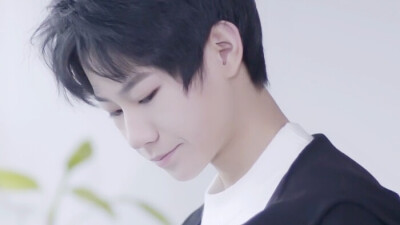 爱豆剧情图
李天泽×张真源×严浩翔