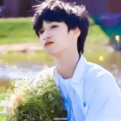 爱豆剧情图
李天泽×张真源×严浩翔