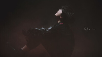 爱豆剧情图
朱志鑫×苏新皓