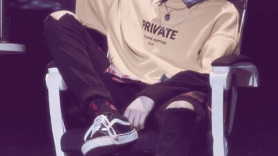 爱豆剧情图
朱志鑫×苏新皓