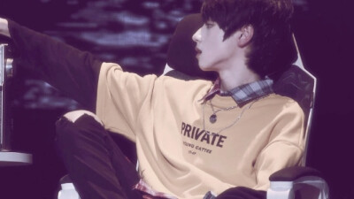 爱豆剧情图
朱志鑫×苏新皓