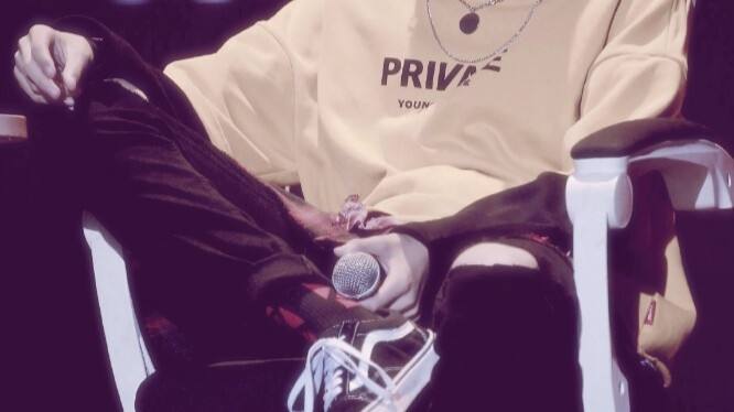 爱豆剧情图
朱志鑫×苏新皓