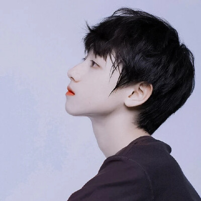 爱豆剧情图
朱志鑫×苏新皓