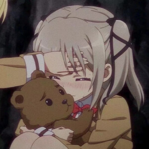 你的晚安我不等了 我困了 自己睡了