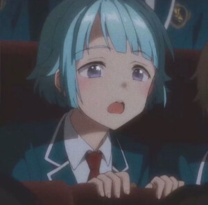 你的晚安我不等了 我困了 自己睡了