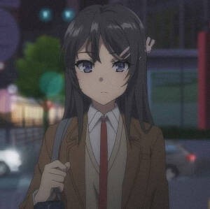 你的晚安我不等了 我困了 自己睡了