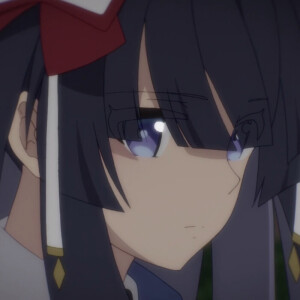 你的晚安我不等了 我困了 自己睡了