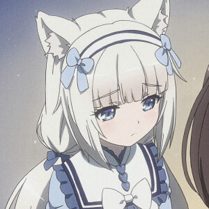 你的晚安我不等了 我困了 自己睡了