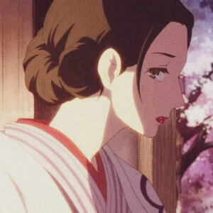 你的晚安我不等了 我困了 自己睡了