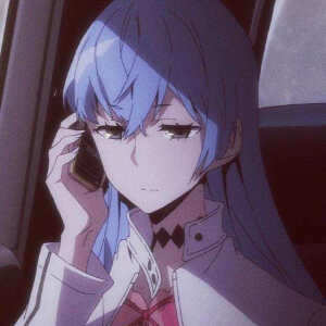 你的晚安我不等了 我困了 自己睡了