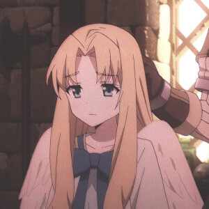 你的晚安我不等了 我困了 自己睡了