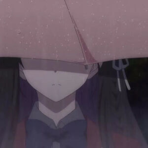 要多温柔才能配得上偏爱和例外.