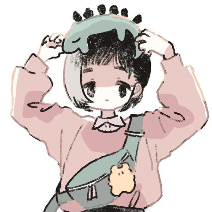 ~
