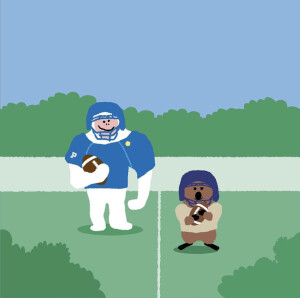 搬运不易 喜欢可以点赞收藏♡ 
7/22 by Foychee