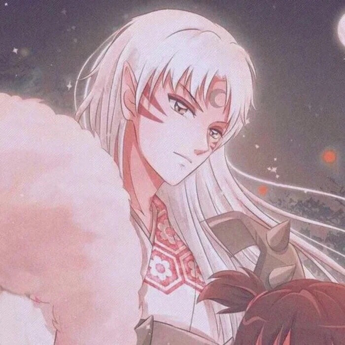情头