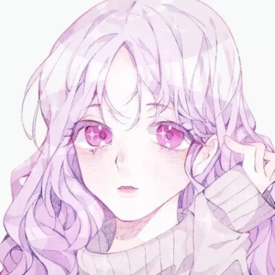 情头