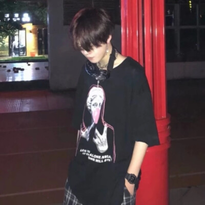 男头 二传注明堆糖狱抵