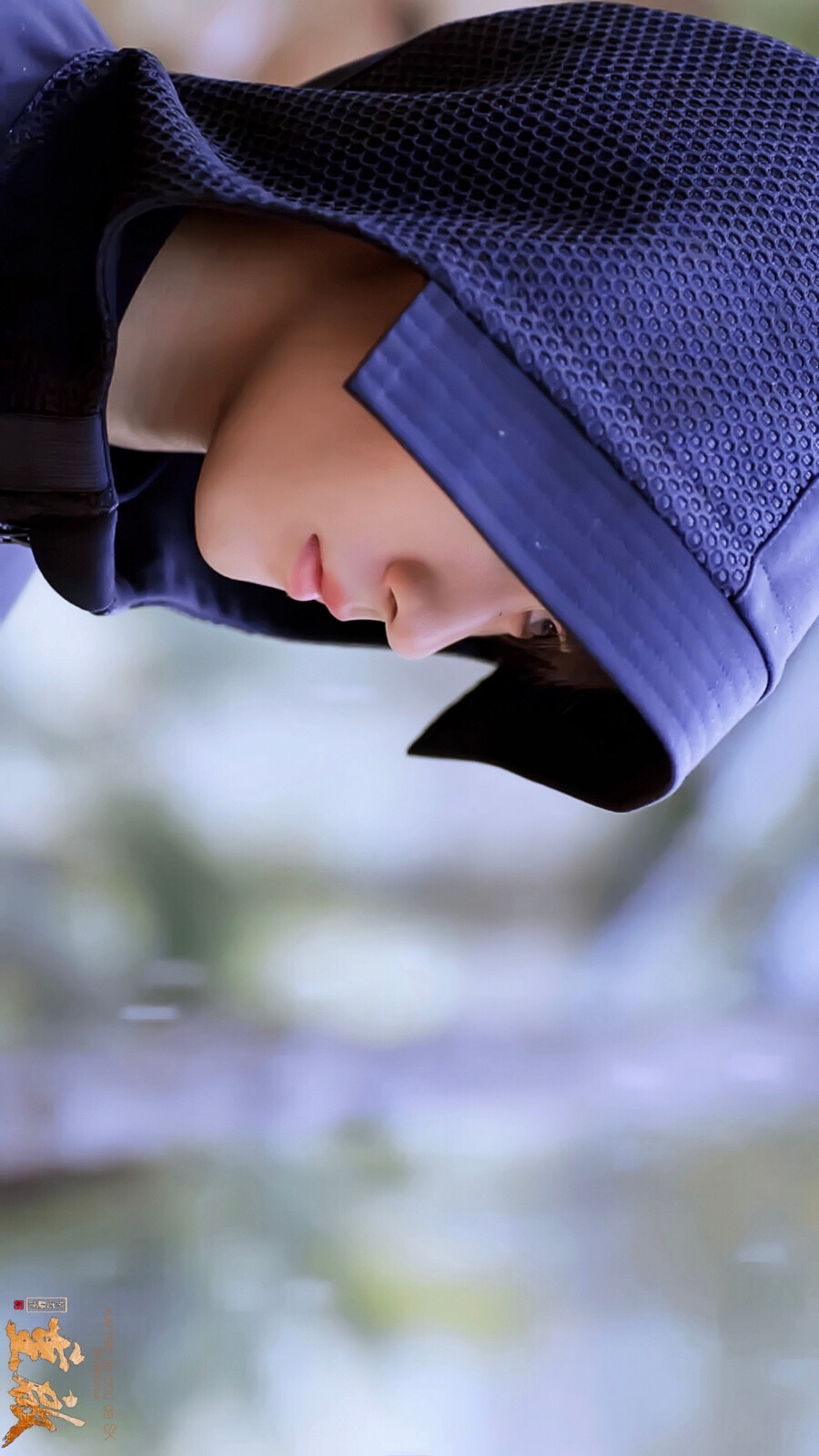 重启之极海听雷小哥张起灵黄俊捷cr学好解剖的sk