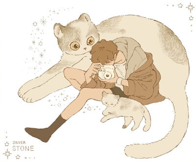 是治愈人类的小天使呀
twi:eun_dol88 ​