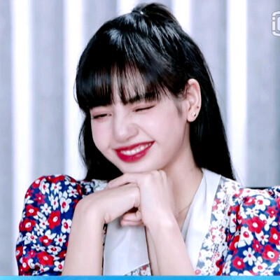 lalisa
原截A.姜枳
拿图收专