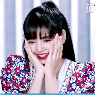 lalisa
原截A.姜枳
拿图收专