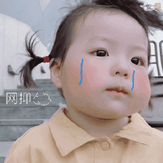 二传注明dt林乐词