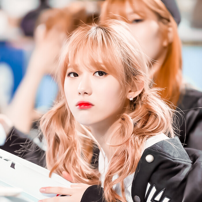 ©WJSN_TGRR
禁二传二改