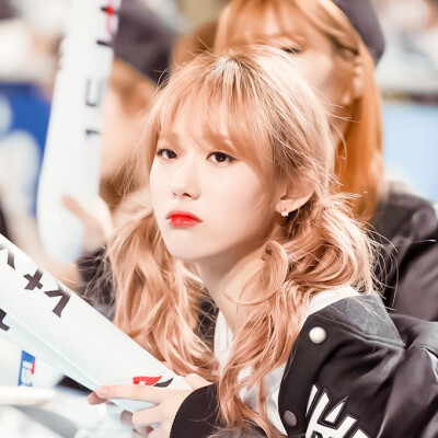 ©WJSN_TGRR
禁二传二改