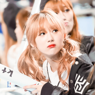 ©WJSN_TGRR
禁二传二改