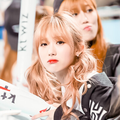 ©WJSN_TGRR
禁二传二改