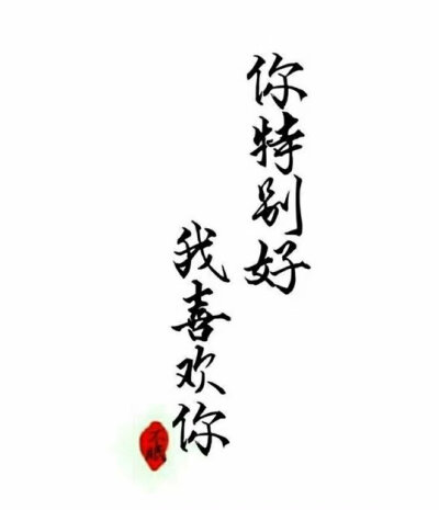 魔道祖师文字