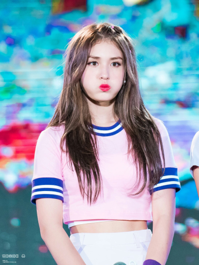 (ioi)somi