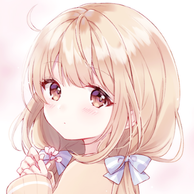 ♡小月希♡