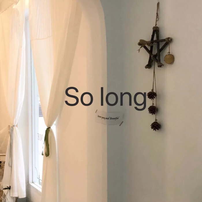 背景 好看 壁纸 有趣 