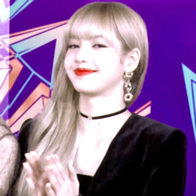 Lisa