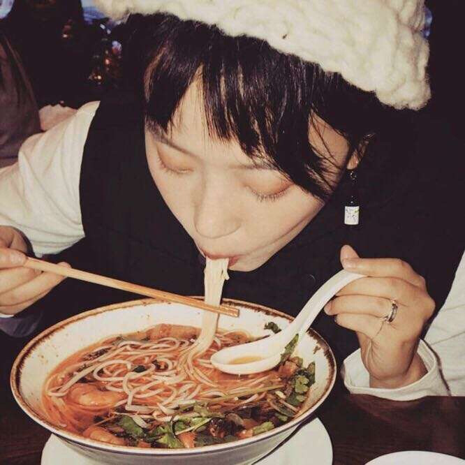 tb皮卡当