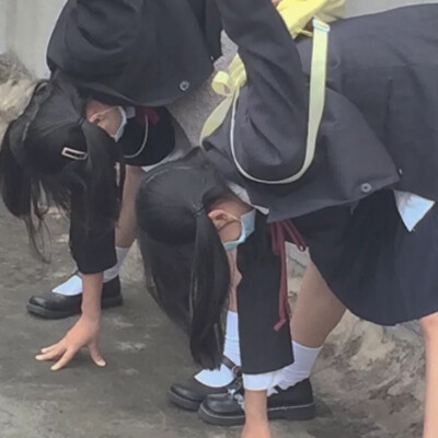 幼医绘本